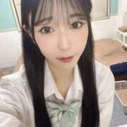 ヒメ日記 2025/09/22 21:29 投稿 ゆま いきなりラブ彼女