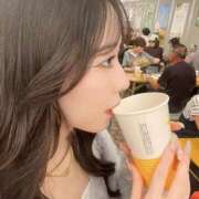 ヒメ日記 2025/09/29 01:40 投稿 ゆま いきなりラブ彼女