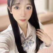 ヒメ日記 2025/09/29 15:09 投稿 ゆま いきなりラブ彼女