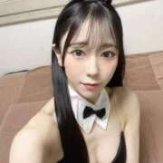 ヒメ日記 2025/09/29 18:49 投稿 ゆま いきなりラブ彼女