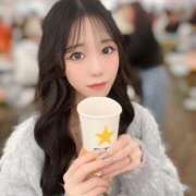 ヒメ日記 2025/09/29 21:49 投稿 ゆま いきなりラブ彼女