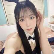 ヒメ日記 2025/09/30 16:09 投稿 ゆま いきなりラブ彼女