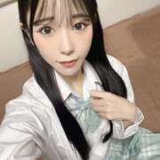 ヒメ日記 2025/09/30 18:59 投稿 ゆま いきなりラブ彼女