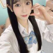 ヒメ日記 2025/09/30 22:29 投稿 ゆま いきなりラブ彼女