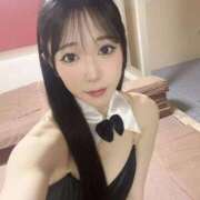 ヒメ日記 2025/10/04 08:20 投稿 ゆま いきなりラブ彼女