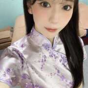 ヒメ日記 2025/10/04 16:59 投稿 ゆま いきなりラブ彼女