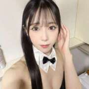 ヒメ日記 2025/10/05 08:10 投稿 ゆま いきなりラブ彼女