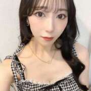 ヒメ日記 2025/10/13 20:09 投稿 ゆま いきなりラブ彼女