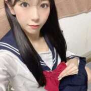 ヒメ日記 2025/10/16 20:49 投稿 ゆま いきなりラブ彼女