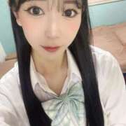 ヒメ日記 2025/10/26 13:19 投稿 ゆま いきなりラブ彼女