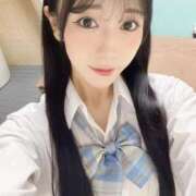 ヒメ日記 2025/10/30 08:39 投稿 ゆま いきなりラブ彼女