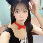 ヒメ日記 2025/11/01 11:19 投稿 ゆま いきなりラブ彼女