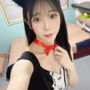 ヒメ日記 2025/11/01 22:19 投稿 ゆま いきなりラブ彼女