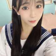 ヒメ日記 2025/11/02 08:19 投稿 ゆま いきなりラブ彼女