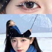 ヒメ日記 2025/11/02 17:36 投稿 ゆま いきなりラブ彼女