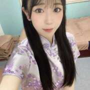 ヒメ日記 2025/11/02 19:19 投稿 ゆま いきなりラブ彼女