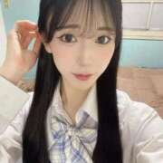 ヒメ日記 2025/11/03 16:29 投稿 ゆま いきなりラブ彼女