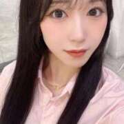 ヒメ日記 2025/11/04 11:19 投稿 ゆま いきなりラブ彼女