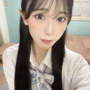 ヒメ日記 2025/11/04 22:59 投稿 ゆま いきなりラブ彼女