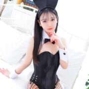 ヒメ日記 2025/11/04 23:19 投稿 ゆま いきなりラブ彼女