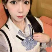 ヒメ日記 2025/11/05 08:39 投稿 ゆま いきなりラブ彼女