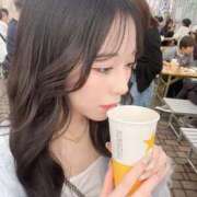 ヒメ日記 2025/11/05 16:49 投稿 ゆま いきなりラブ彼女