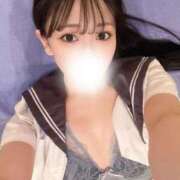 ヒメ日記 2025/11/06 08:29 投稿 ゆま いきなりラブ彼女