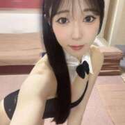 ヒメ日記 2025/11/06 12:49 投稿 ゆま いきなりラブ彼女