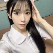 ヒメ日記 2025/11/06 22:59 投稿 ゆま いきなりラブ彼女