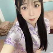 ヒメ日記 2025/11/07 17:19 投稿 ゆま いきなりラブ彼女