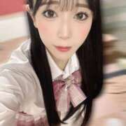 ヒメ日記 2025/11/08 13:09 投稿 ゆま いきなりラブ彼女