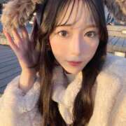 ヒメ日記 2025/11/22 21:59 投稿 ゆま いきなりラブ彼女