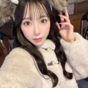 ヒメ日記 2025/11/23 12:49 投稿 ゆま いきなりラブ彼女