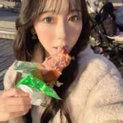 ヒメ日記 2025/11/23 15:16 投稿 ゆま いきなりラブ彼女