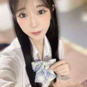 ヒメ日記 2025/11/23 22:49 投稿 ゆま いきなりラブ彼女