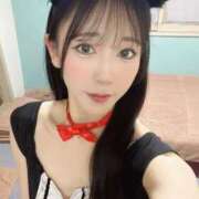 ヒメ日記 2025/11/24 20:29 投稿 ゆま いきなりラブ彼女