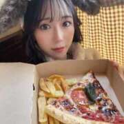 ヒメ日記 2025/11/24 23:09 投稿 ゆま いきなりラブ彼女