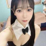 ヒメ日記 2025/11/25 13:23 投稿 ゆま いきなりラブ彼女