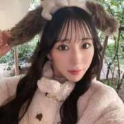 ヒメ日記 2025/11/25 19:59 投稿 ゆま いきなりラブ彼女