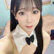 ヒメ日記 2025/11/25 22:59 投稿 ゆま いきなりラブ彼女