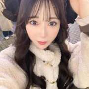 ヒメ日記 2025/11/26 08:29 投稿 ゆま いきなりラブ彼女