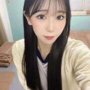 ヒメ日記 2025/11/26 09:49 投稿 ゆま いきなりラブ彼女