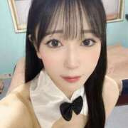 ヒメ日記 2025/11/26 17:39 投稿 ゆま いきなりラブ彼女