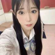 ヒメ日記 2025/11/26 21:59 投稿 ゆま いきなりラブ彼女