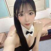 ヒメ日記 2025/11/26 22:49 投稿 ゆま いきなりラブ彼女