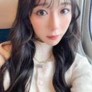 ヒメ日記 2025/11/27 08:29 投稿 ゆま いきなりラブ彼女