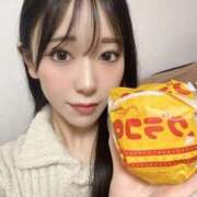 ヒメ日記 2025/11/27 14:21 投稿 ゆま いきなりラブ彼女