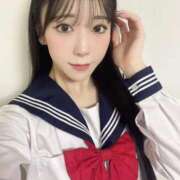 ヒメ日記 2025/11/27 21:09 投稿 ゆま いきなりラブ彼女