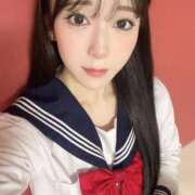 ヒメ日記 2025/11/28 10:09 投稿 ゆま いきなりラブ彼女