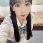 ヒメ日記 2025/11/29 18:59 投稿 ゆま いきなりラブ彼女